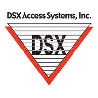 dsx software download